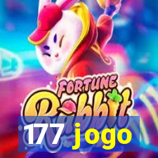 177 jogo